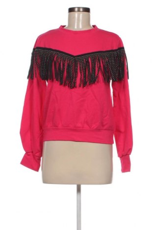 Damen Shirt, Größe M, Farbe Rosa, Preis € 1,99