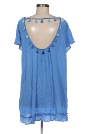 Bluză de femei, Mărime XL, Culoare Albastru, Preț 28,80 Lei