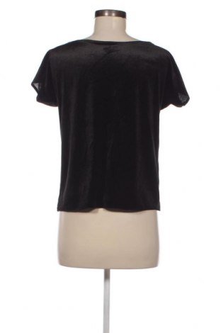 Bluză de femei, Mărime S, Culoare Negru, Preț 27,36 Lei