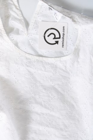 Γυναικεία μπλούζα, Μέγεθος XS, Χρώμα Λευκό, Τιμή 9,72 €