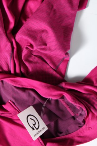 Bluză de femei, Mărime M, Culoare Roz, Preț 18,92 Lei