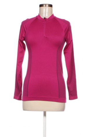 Bluză de femei, Mărime M, Culoare Roz, Preț 26,48 Lei