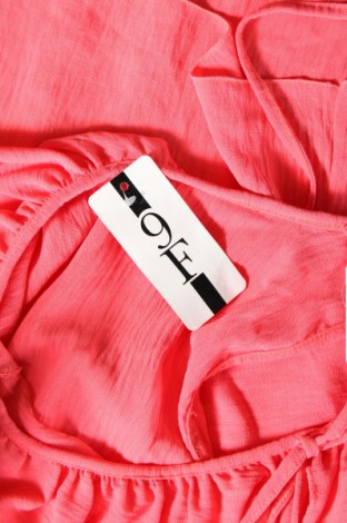 Bluză de femei, Mărime L, Culoare Portocaliu, Preț 40,33 Lei
