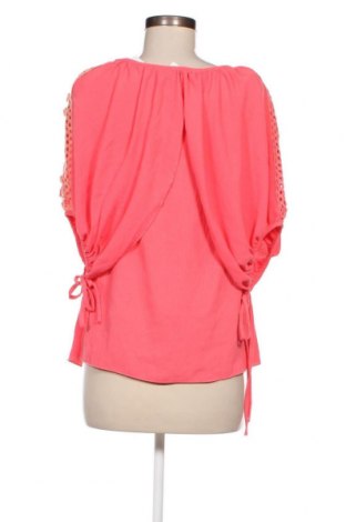 Дамска блуза, Размер L, Цвят Оранжев, Цена 14,88 лв.