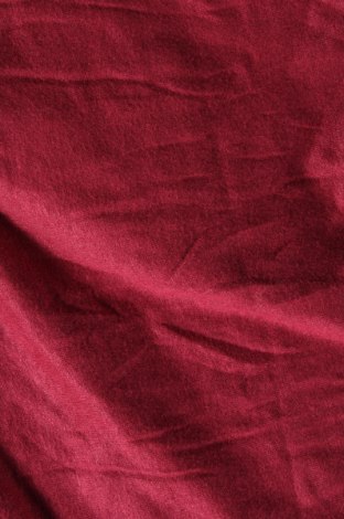 Női blúz, Méret XL, Szín Piros, Ár 1 928 Ft