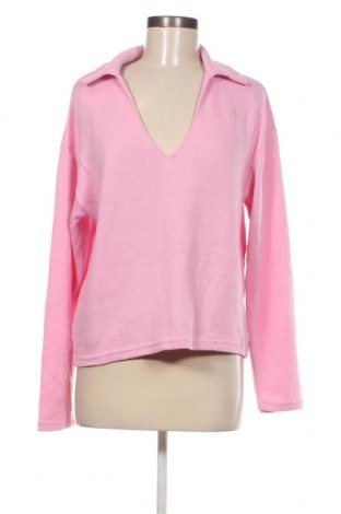 Damen Shirt, Größe M, Farbe Rosa, Preis € 7,27