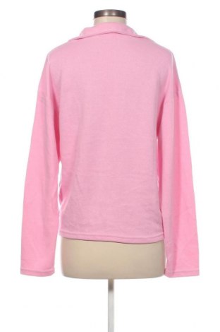 Bluză de femei, Mărime M, Culoare Roz, Preț 20,63 Lei