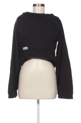 Damen Shirt, Größe S, Farbe Schwarz, Preis € 4,37