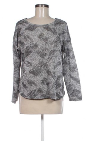 Damen Shirt, Größe M, Farbe Grau, Preis € 2,79