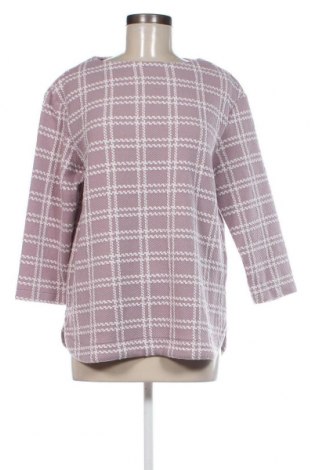 Γυναικεία μπλούζα, Μέγεθος M, Χρώμα Βιολετί, Τιμή 3,53 €