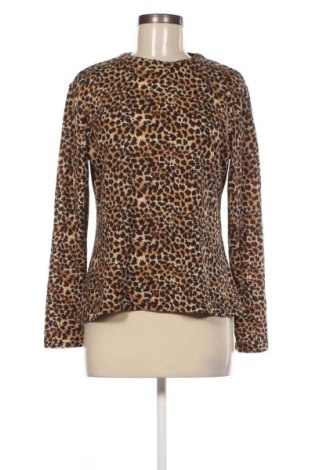 Дамска блуза, Размер XL, Цвят Многоцветен, Цена 8,55 лв.