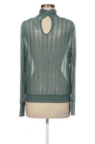 Damen Shirt, Größe M, Farbe Grün, Preis 5,99 €