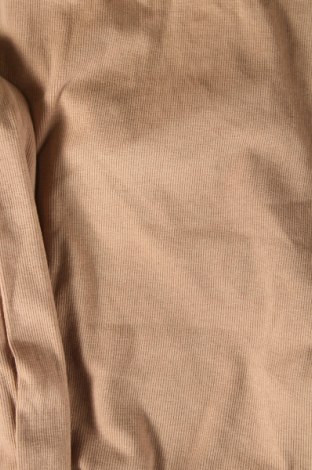 Damen Shirt, Größe L, Farbe Beige, Preis 9,62 €
