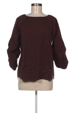 Damen Shirt, Größe S, Farbe Braun, Preis € 2,99