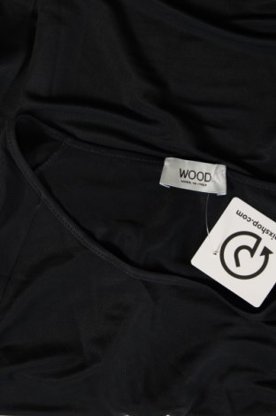 Bluză de femei, Mărime XL, Culoare Negru, Preț 24,90 Lei