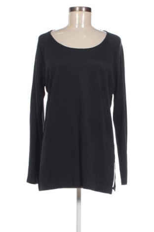Bluză de femei, Mărime XL, Culoare Negru, Preț 26,37 Lei