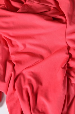 Damen Shirt, Größe M, Farbe Rot, Preis € 4,96