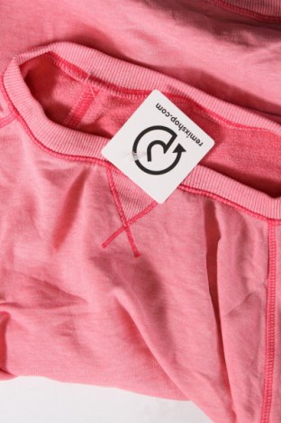 Γυναικεία μπλούζα, Μέγεθος XL, Χρώμα Ρόζ , Τιμή 5,29 €