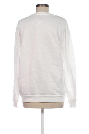 Damen Shirt, Größe XL, Farbe Weiß, Preis € 5,82