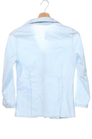 Bluză de femei, Mărime XS, Culoare Albastru, Preț 27,83 Lei
