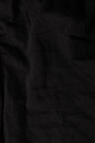 Damen Shirt, Größe S, Farbe Schwarz, Preis 2,78 €