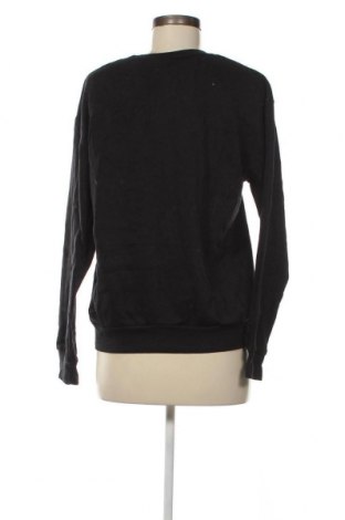 Damen Shirt, Größe S, Farbe Schwarz, Preis 2,78 €