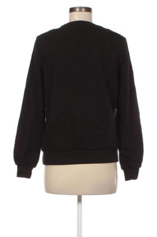 Γυναικεία μπλούζα, Μέγεθος S, Χρώμα Μαύρο, Τιμή 4,94 €