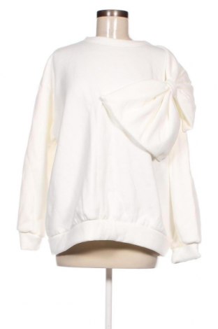 Γυναικεία μπλούζα, Μέγεθος XXL, Χρώμα Εκρού, Τιμή 15,80 €