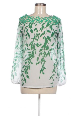 Γυναικεία μπλούζα, Μέγεθος L, Χρώμα Πολύχρωμο, Τιμή 5,12 €