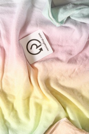 Damen Shirt, Größe M, Farbe Mehrfarbig, Preis € 4,89