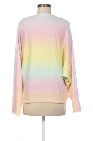 Damen Shirt, Größe M, Farbe Mehrfarbig, Preis € 4,89