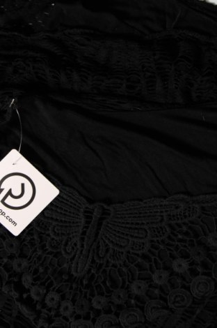 Damen Shirt, Größe XL, Farbe Schwarz, Preis € 9,72