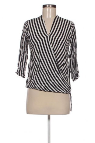 Γυναικεία μπλούζα, Μέγεθος S, Χρώμα Πολύχρωμο, Τιμή 6,56 €