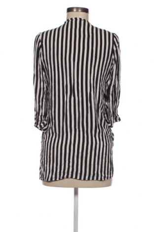 Γυναικεία μπλούζα, Μέγεθος S, Χρώμα Πολύχρωμο, Τιμή 6,56 €