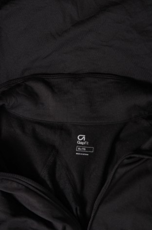 Bluză de femei, Mărime XL, Culoare Negru, Preț 15,13 Lei