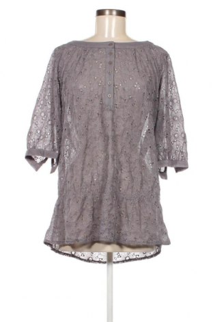 Γυναικεία μπλούζα, Μέγεθος XL, Χρώμα Μπλέ, Τιμή 4,37 €