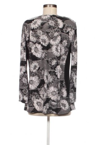 Γυναικεία μπλούζα, Μέγεθος XL, Χρώμα Πολύχρωμο, Τιμή 4,96 €