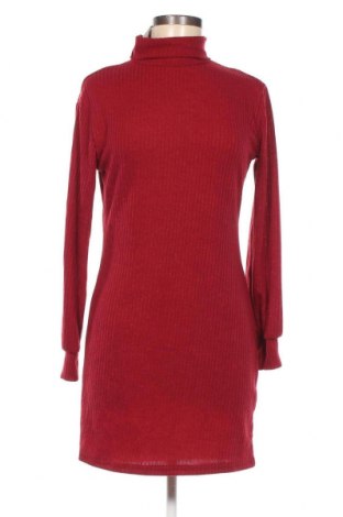 Дамска блуза, Размер XL, Цвят Червен, Цена 7,60 лв.