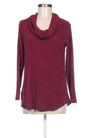 Γυναικεία μπλούζα, Μέγεθος XL, Χρώμα Ρόζ , Τιμή 11,75 €