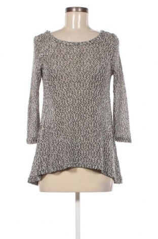 Γυναικεία μπλούζα, Μέγεθος M, Χρώμα Πολύχρωμο, Τιμή 7,05 €