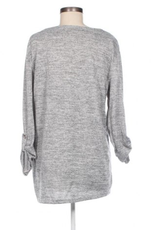 Damen Shirt, Größe XL, Farbe Mehrfarbig, Preis € 13,22