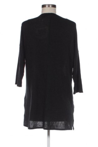 Damen Shirt, Größe L, Farbe Schwarz, Preis € 2,78