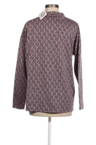 Γυναικεία μπλούζα, Μέγεθος M, Χρώμα Πολύχρωμο, Τιμή 2,59 €