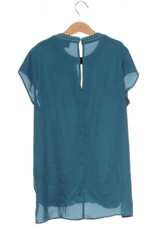 Damen Shirt, Größe XS, Farbe Blau, Preis € 1,99