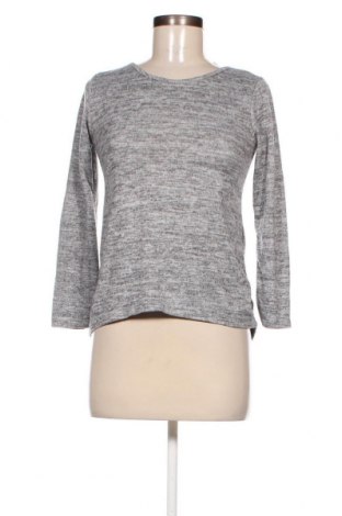 Γυναικεία μπλούζα, Μέγεθος S, Χρώμα Γκρί, Τιμή 4,96 €