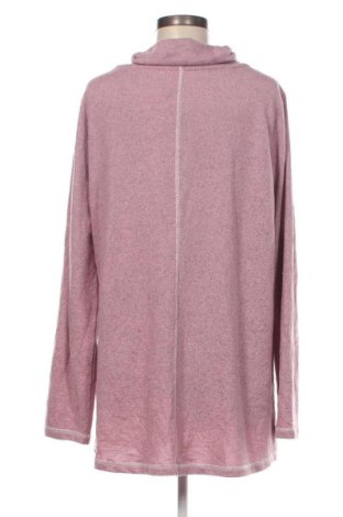 Damen Shirt, Größe XL, Farbe Rosa, Preis € 13,22