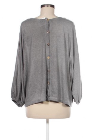 Damen Shirt, Größe L, Farbe Grau, Preis € 2,91