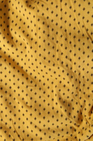 Damen Shirt, Größe M, Farbe Gelb, Preis 5,40 €