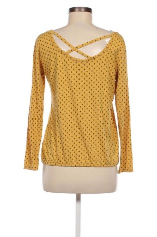 Damen Shirt, Größe M, Farbe Gelb, Preis € 5,40