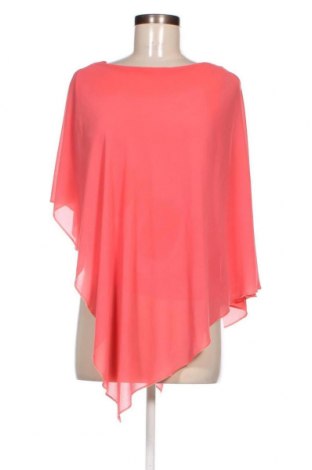 Γυναικεία μπλούζα, Μέγεθος XL, Χρώμα Ρόζ , Τιμή 4,96 €